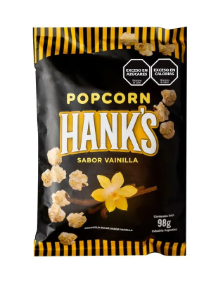 Product Name