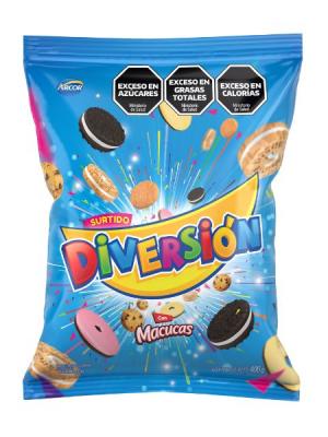 Product Name