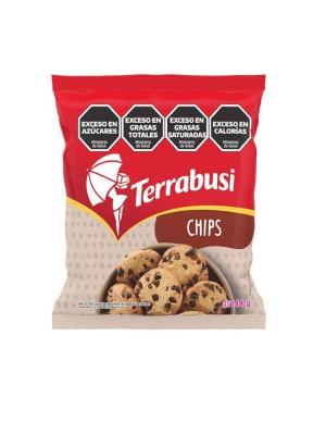 Product Name