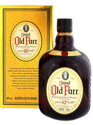 Product Name