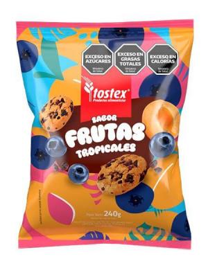 Product Name