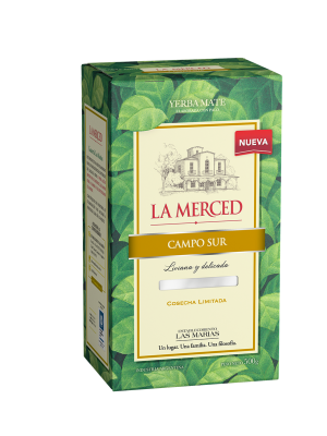 Product Name