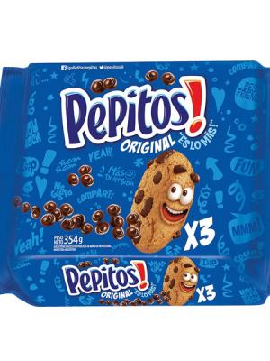 Product Name