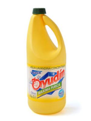 Product Name