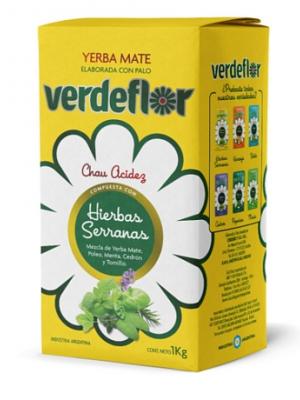 Product Name