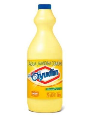 Product Name