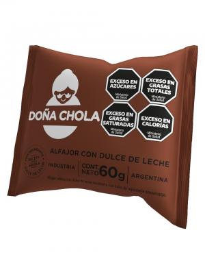 Product Name