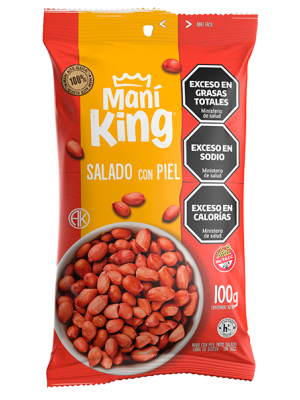 Product Name