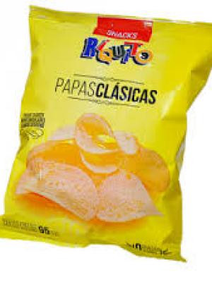 Product Name