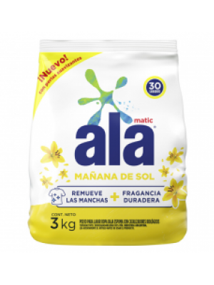Product Name