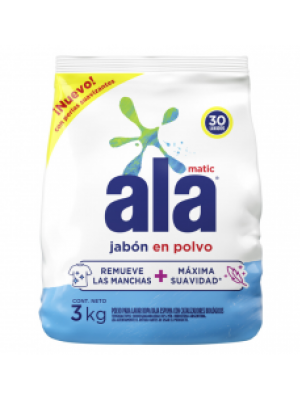 Product Name