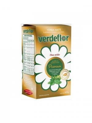 Product Name