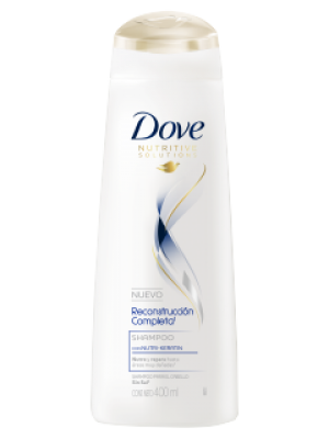 Product Name