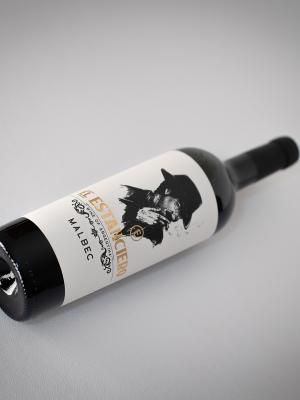 Product Name