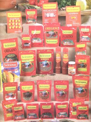 Product Name