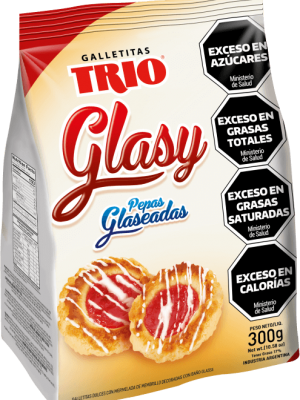 Product Name