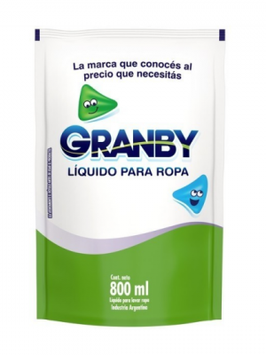 Product Name