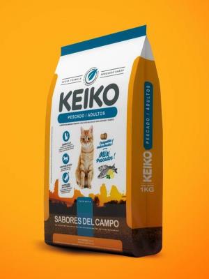 Product Name