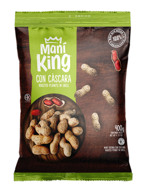 Product Name