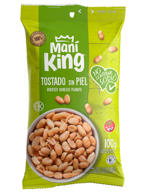 Product Name