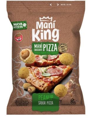 Product Name