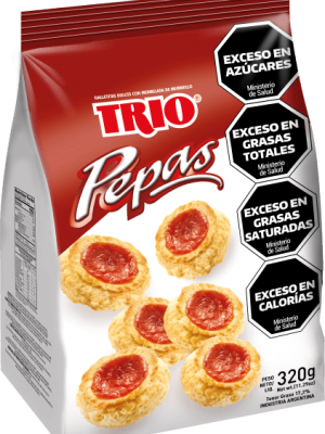 Product Name