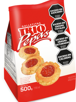 Product Name