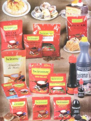 Product Name
