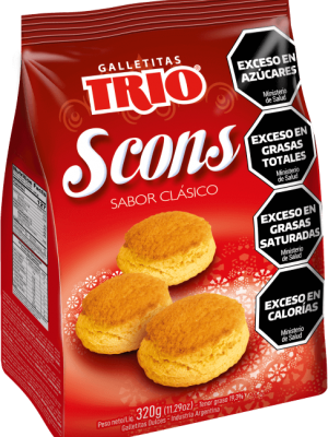 Product Name