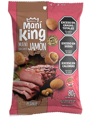 Product Name