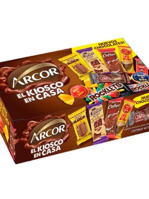 Product Name