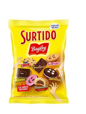 Product Name