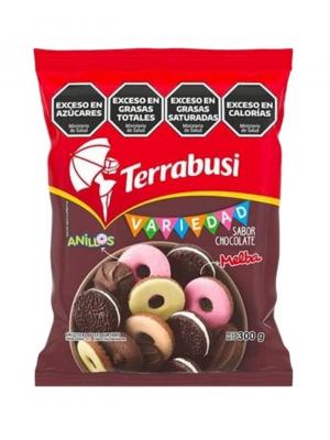 Product Name