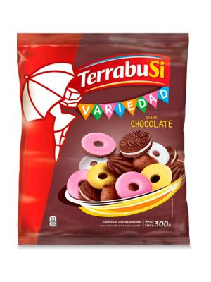 Product Name