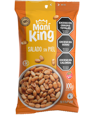Product Name