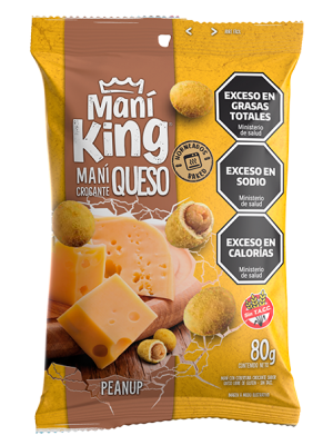 Product Name