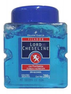 Product Name